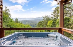 1830 Blue Tick Way, Sevierville, TN 37876