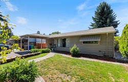 8632 NE CLACKAMAS ST, Portland, OR 97220