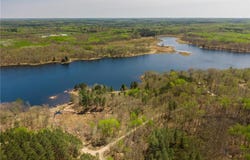 Lot 2 Turtle Lake Drive NW, Turtle Lake Twp, MN 56484