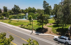 28653 Bar Harbor, Temecula, CA 92591