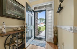 4807 Harvest Dr., Myrtle Beach, SC 29579