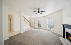 3010 E 90th Place, Tulsa, OK 74137