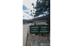 600 S Saint Vrain Ave, Estes Park, CO 80517