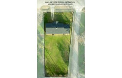903 N Kaufman, Mexia, TX 76667