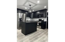118 E Agag Court, Dededo, GU 96929