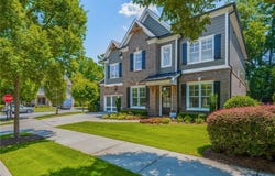 2855 Cogburn Pointe, Alpharetta, GA 30004