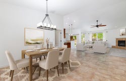 214 Meadow Point Drive, Grand Junction, CO 81503