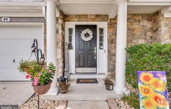 48 MILLERS RUN, DELRAN, NJ 08075