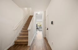 11991 Fuller Street, Hampton, GA 30228