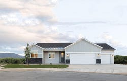1230 N 3625 W CIR, Cedar City, UT 84721