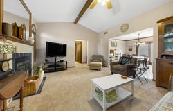 9329 White Shell Drive, Fort Wayne, IN 46804