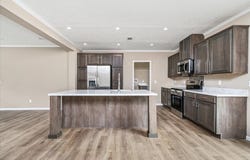 1720 Anna Maria Lane, COOKEVILLE, TN 38501