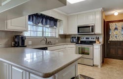 208 Star Crest, Hot Springs, AR 71913