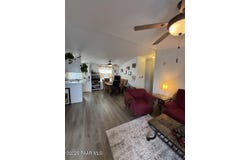 16050 S Cordes Lakes Drive, Mayer, AZ 86333