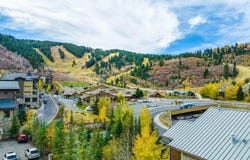 2310 Deer Valley Drive, Park City, UT 84060