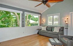 765 SW Rustic Circle, Stuart, FL 34997