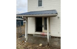 102  E Madison St, Brighton, IA 52540