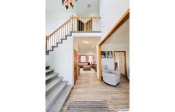 11808 S 53 Avenue, Papillion, NE 68133