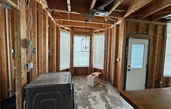 113 Mistral Terrace, Suffolk, VA 23434
