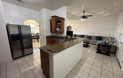 2646 Arrow Point, Eagle Pass, TX 78852
