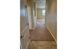 1213 Alyssa Way, Cheyenne, WY 82009
