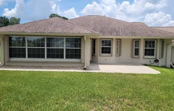 8 Oakwood Ct, Lake Placid, FL 33852