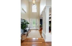 3753 Ridgeview Way, Lexington, KY 40509