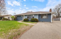 6715 Bloomington Avenue, Richfield, MN 55423