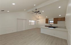 13707 4th, Yucaipa, CA 92399