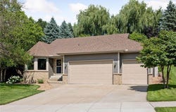 6746 Timber Crest Drive, Maple Grove, MN 55311