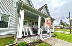 47 Maple Street, Addison, NY 14801
