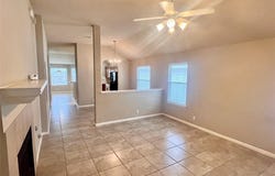 2509 Elara Dr, Austin, TX 78725