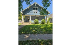 216 W Church Street, Palmyra, MO 63461