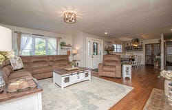 354 Volunteer Drive, Other, TN 37814