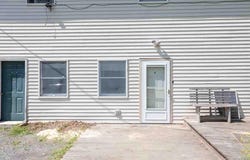 126 Red Top Road, Wallkill, NY 12589
