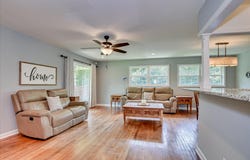 908 Stanton Drive, North Augusta, SC 29841