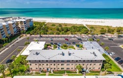 6700 SUNSET Way, ST PETE BEACH, FL 33706