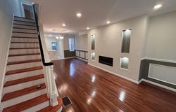 1449 69TH Avenue, PHILADELPHIA, PA 19126