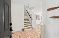 27664 Cordovan Drive, Canyon Country, CA 91351