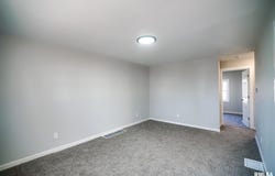 2217 W MARQUETTE Street, Peoria, IL 61605