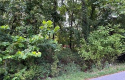 Elizabeth Drive lot: 4, Bella Vista, AR 72715