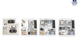11 Clam Lane, Wells, ME 04090