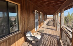 9318 Woodruff Hay Hollow Road, Snowflake, AZ 85937