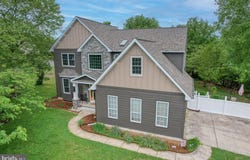 177 EXCHANGE DRIVE, CAMDEN WYOMING, DE 19934