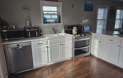1063 Highway 70, Stacy, NC 28581