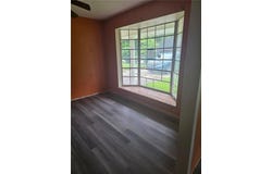 14576 West David Drive, Hammond, LA 70401