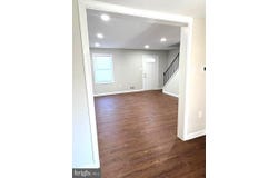 16610 GALT Court, WOODBRIDGE, VA 22191