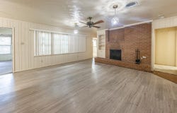 3604 58th Street, Lubbock, TX 79413