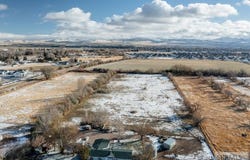 Tbd Rio Vista Road, Pocatello, ID 83202