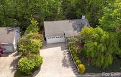 132 Fox Cross Drive, Brevard, NC 28712